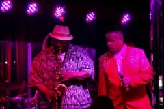 motorcity-chromatics-lounge-live-music-4