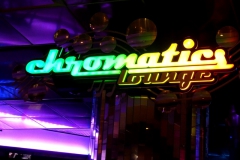 motorcity-chromatics-lounge-live-music-5
