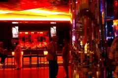 motorcity-chromatics-lounge-live-music-6