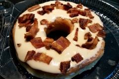 motorcity-sweet-ride-bacon-week