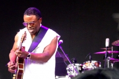 Norman-Brown_Boney-James_Lindsey-Webster-Aug-1-2019-1