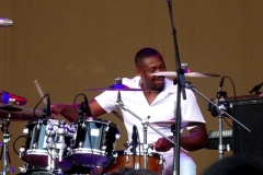 Norman-Brown_Boney-James_Lindsey-Webster-Aug-1-2019-10