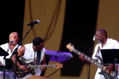 Norman-Brown_Boney-James_Lindsey-Webster-Aug-1-2019-11