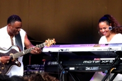 Norman-Brown_Boney-James_Lindsey-Webster-Aug-1-2019-12