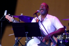 Norman-Brown_Boney-James_Lindsey-Webster-Aug-1-2019-13