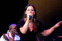 Norman-Brown_Boney-James_Lindsey-Webster-Aug-1-2019-14