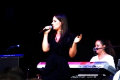 Norman-Brown_Boney-James_Lindsey-Webster-Aug-1-2019-15