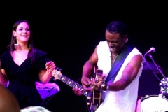 Norman-Brown_Boney-James_Lindsey-Webster-Aug-1-2019-16