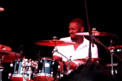 Norman-Brown_Boney-James_Lindsey-Webster-Aug-1-2019-17