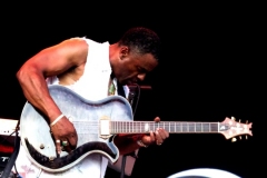 Norman-Brown_Boney-James_Lindsey-Webster-Aug-1-2019-18