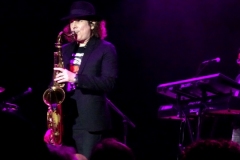 Norman-Brown_Boney-James_Lindsey-Webster-Aug-1-2019-19