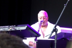 Norman-Brown_Boney-James_Lindsey-Webster-Aug-1-2019-2