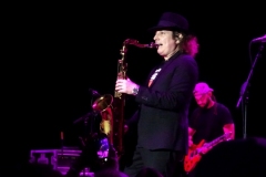 Norman-Brown_Boney-James_Lindsey-Webster-Aug-1-2019-20