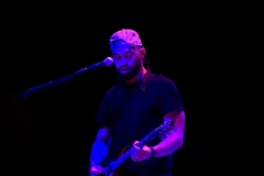 Norman-Brown_Boney-James_Lindsey-Webster-Aug-1-2019-21