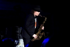 Norman-Brown_Boney-James_Lindsey-Webster-Aug-1-2019-22