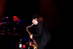 Norman-Brown_Boney-James_Lindsey-Webster-Aug-1-2019-23