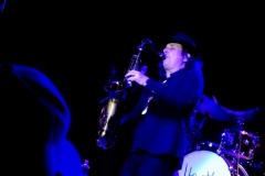 Norman-Brown_Boney-James_Lindsey-Webster-Aug-1-2019-24