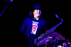 Norman-Brown_Boney-James_Lindsey-Webster-Aug-1-2019-25