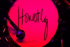 Norman-Brown_Boney-James_Lindsey-Webster-Aug-1-2019-26