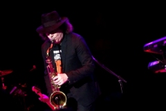 Norman-Brown_Boney-James_Lindsey-Webster-Aug-1-2019-27