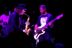 Norman-Brown_Boney-James_Lindsey-Webster-Aug-1-2019-28