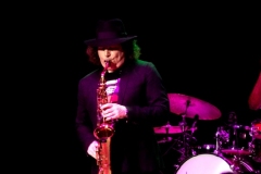 Norman-Brown_Boney-James_Lindsey-Webster-Aug-1-2019-29