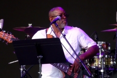 Norman-Brown_Boney-James_Lindsey-Webster-Aug-1-2019-3