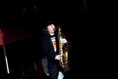 Norman-Brown_Boney-James_Lindsey-Webster-Aug-1-2019-30