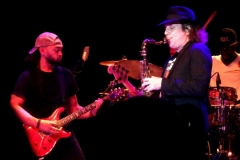 Norman-Brown_Boney-James_Lindsey-Webster-Aug-1-2019-31