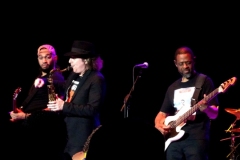 Norman-Brown_Boney-James_Lindsey-Webster-Aug-1-2019-32