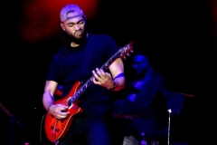 Norman-Brown_Boney-James_Lindsey-Webster-Aug-1-2019-33