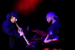 Norman-Brown_Boney-James_Lindsey-Webster-Aug-1-2019-34