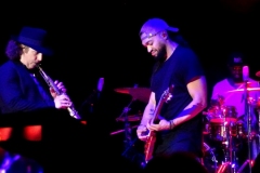 Norman-Brown_Boney-James_Lindsey-Webster-Aug-1-2019-35