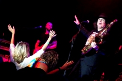 Norman-Brown_Boney-James_Lindsey-Webster-Aug-1-2019-36