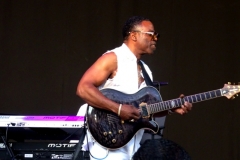 Norman-Brown_Boney-James_Lindsey-Webster-Aug-1-2019-4