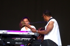 Norman-Brown_Boney-James_Lindsey-Webster-Aug-1-2019-5