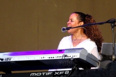 Norman-Brown_Boney-James_Lindsey-Webster-Aug-1-2019-6