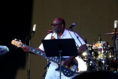 Norman-Brown_Boney-James_Lindsey-Webster-Aug-1-2019-7