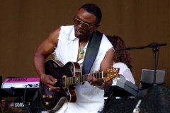 Norman-Brown_Boney-James_Lindsey-Webster-Aug-1-2019-8