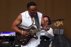 Norman-Brown_Boney-James_Lindsey-Webster-Aug-1-2019-9