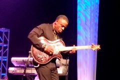 Norman-Brown-Sept-1-2019-1-1