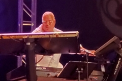 Norman-Brown-Sept-1-2019-10-1