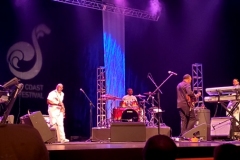 Norman-Brown-Sept-1-2019-11-1