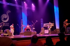 Norman-Brown-Sept-1-2019-12-1