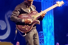 Norman-Brown-Sept-1-2019-2-1