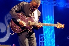 Norman-Brown-Sept-1-2019-3-1