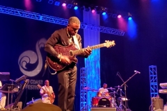 Norman-Brown-Sept-1-2019-4-1