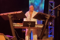 Norman-Brown-Sept-1-2019-5-1