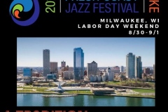 Norman-Brown-Sept-1-2019-6-1