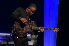 Norman-Brown-Sept-1-2019-7-1